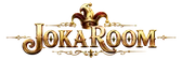 Jokaroom